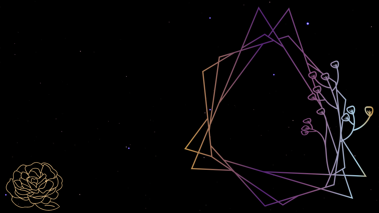 Experience-Led Business Mastermind visual artwork